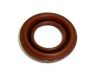 VOLVO 1696448 Repair Kit, brake caliper